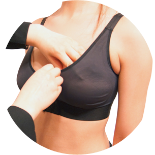 breast03 cont16 02 1