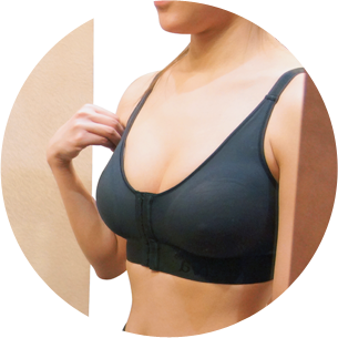 breast03 cont16 03