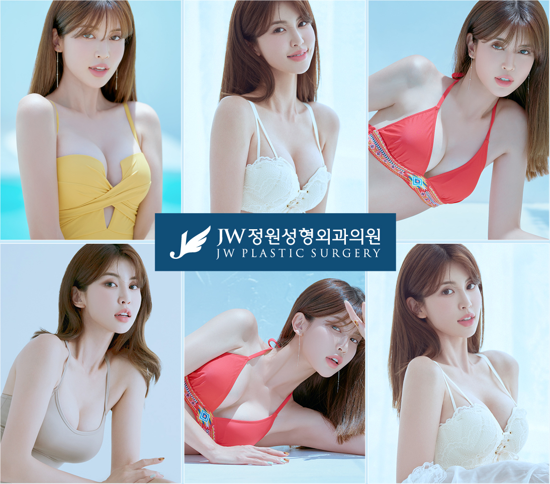 breast03 cont21
