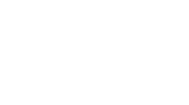 breast01 cont15 01