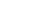breast01 cont15 05