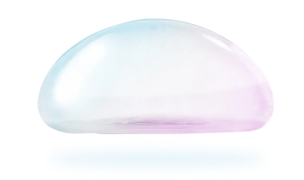 breast19 cont01 txt2 1