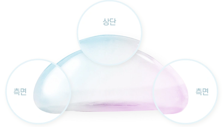 breast19 cont02