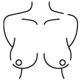 breast19 cont05 item01 03