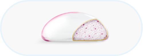 breast19 cont05 item02 01