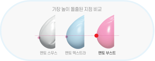 breast19 cont05 item02 02