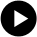 micro arrow
