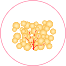 q 01