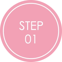 step 01