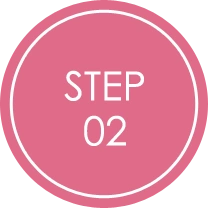 step 02