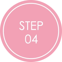 step 04