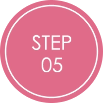 step 05
