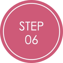 step 06