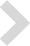 step arrow