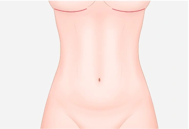 asdf4