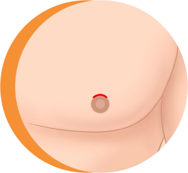 con04 01 1