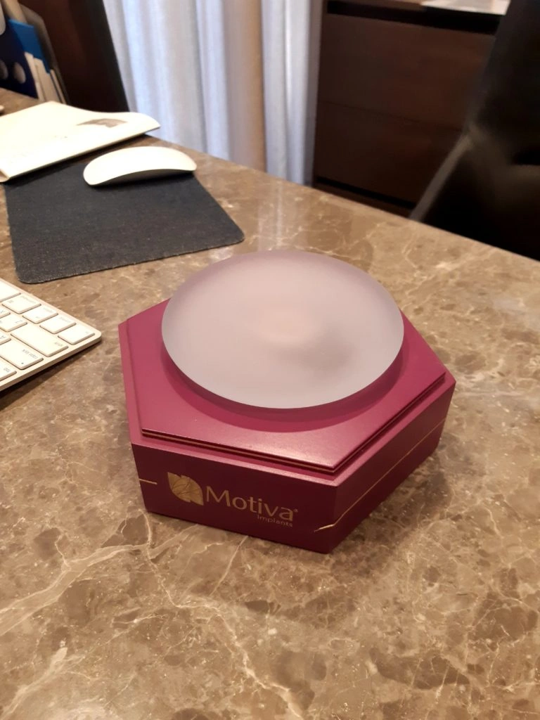 motivapl