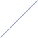 sline