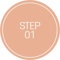 step11