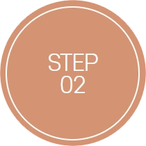 step22