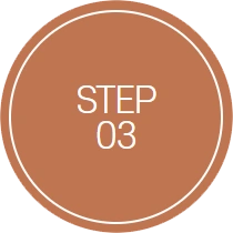 step33