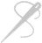 stick