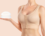 Breast Augmentation service