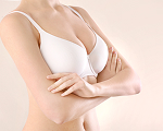 Breast Combination service