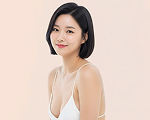 Breast Fat Graft service