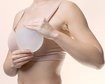 Breast Reconstruction service