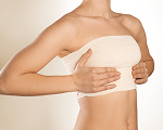 Breast Revision service