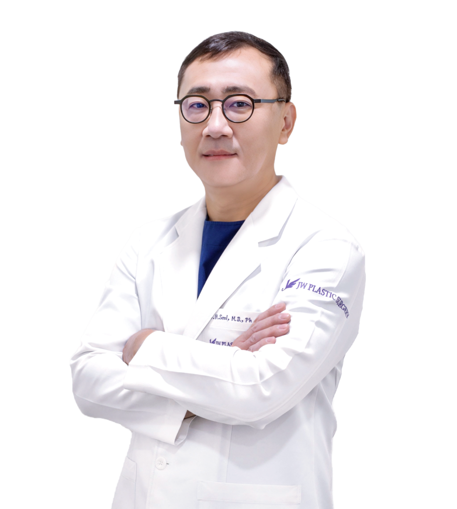 Dr. Seul scaled e1775700553276