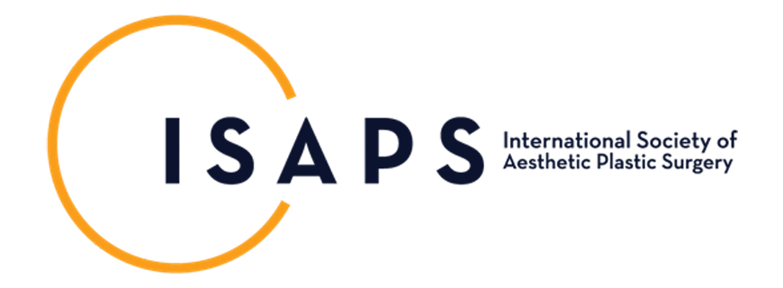 ISAPS