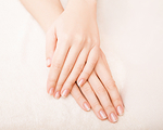 hands fat graft service