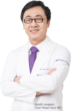 body contouring surgery specialist
