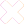 closicon
