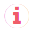 iconi